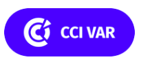 Accompagnement à la création d'entreprise et au développement économique Var / Toulon Brignoles Draguignan CCI du Var
