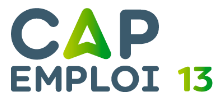 Orientation et accompagnement des personnes en situation de handicap Marseille CAP Emploi 13