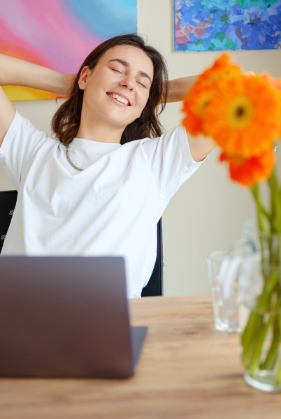 Bilan de compétences Aix-en-Provence Marseille