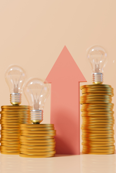 Prix bilan de compétence marseille