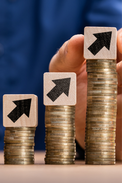 Prix bilan de compétences Aix en provence
