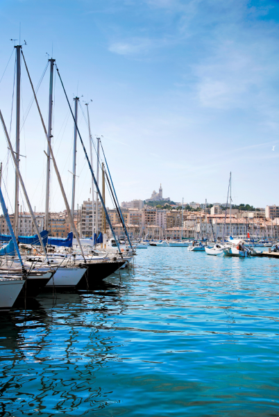Prix bilan de compétences marseille