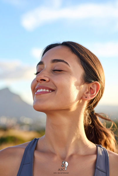 Bilan de compétences Aix en Provence