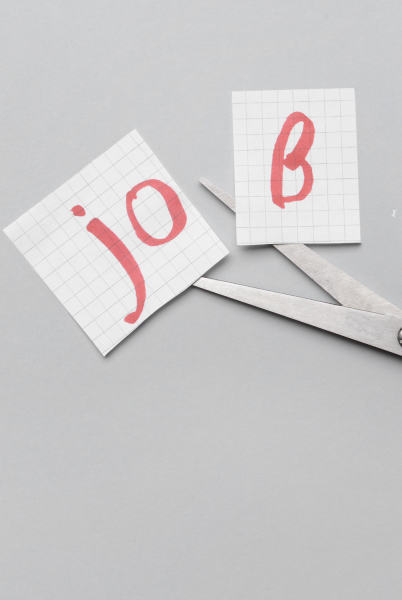 Bilan de compétences à Marseille : comment rebondir après un licenciement