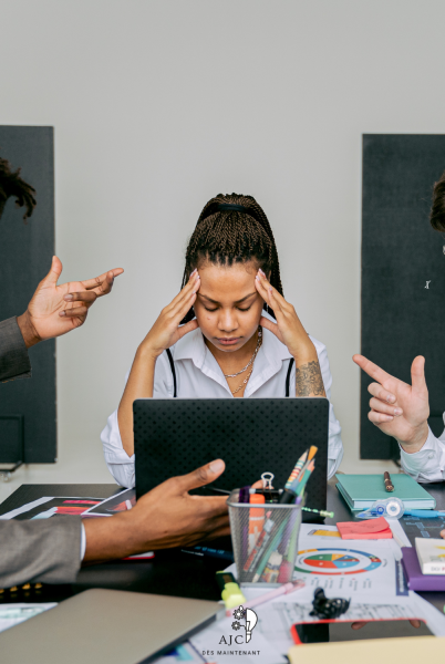 Bilan de compétence aix en provence
