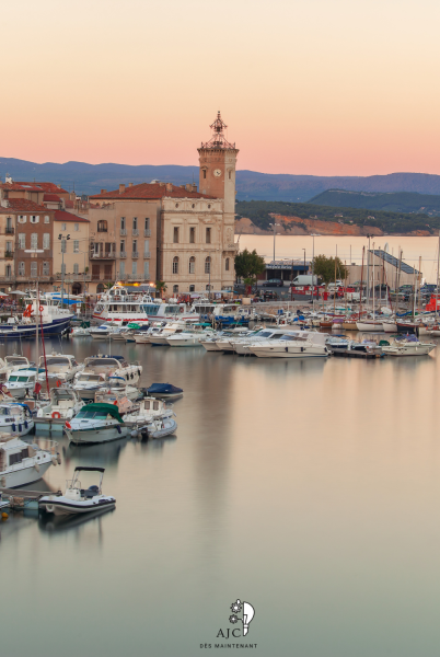 Bilan de compétences la ciotat