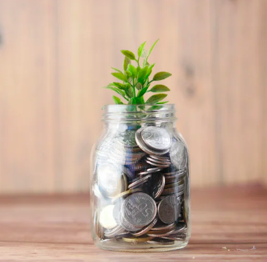 Financer son bilan de compétences par son entreprise, bonne ou mauvaise idée ?