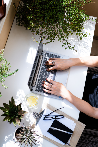 Reconversion professionnelle pour les hypersensibles : comprendre et gérer l'hypersensibilité au travail par votre centre de bilan de compétences AJC à Aix- Marseille et partout en France