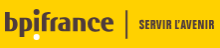 Banque des entrepreneurs France BPI
