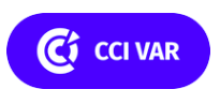 Accompagnement à la création d'entreprise et au développement économique Var / Toulon Brignoles Draguignan CCI du Var