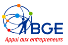 Aide locale aux créateurs d'entreprise France BGE