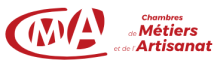 Aide à la création d'entreprise pour les artisans PACA CMA PACA