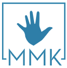 Kinésithérapie du sport Marseille Cabinet MMK